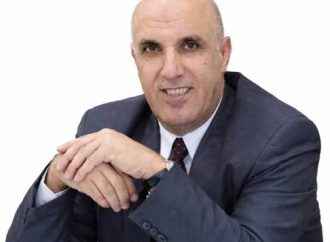 الطراونة يكتب … الكرك.. حكاية وطن لا تشبه إلا نفسها