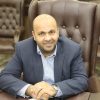 البلاونة يكتب … القيادة الحزبية الدبلوماسية… هذا ما نريد