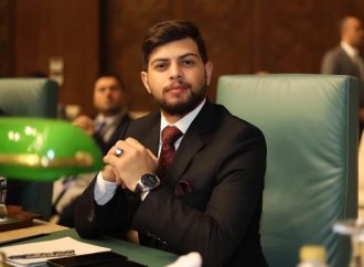 المساعيد يكتب … الأردن وحسابات الردع: قوة الدولة ووحدة المجتمع الأردني في مواجهة الإرهاب.