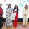 عمان الأهلية تشارك بمهرجان الطفولة 17 بمركز زها الثقافي
