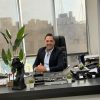 محمد الشمايلة.. رجل أعمال يضع الكرك على خارطة السياحة ويحوّل الاستثمار إلى رسالة وفاء وانتماء