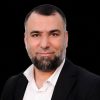 البزايعه يكتب … معان مبيت الشاحنات داخل الأحياء السكنية… مشكلة تؤرق المواطنين !