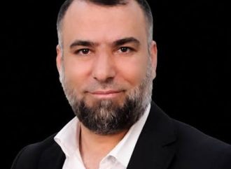 البزايعه يكتب … معان مبيت الشاحنات داخل الأحياء السكنية… مشكلة تؤرق المواطنين !