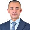 الشياب يكتب … متغيّرات الإقليم، والانتباه لما هو قادم